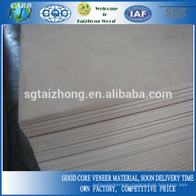 3mm E2 Grade MDF